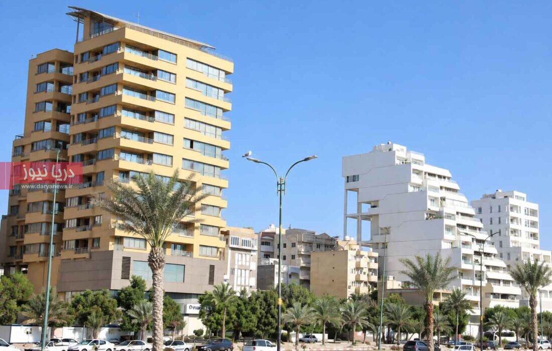 خـانـه ممـنوعـه
