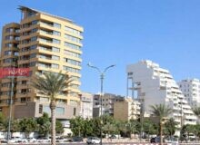 خـانـه ممـنوعـه