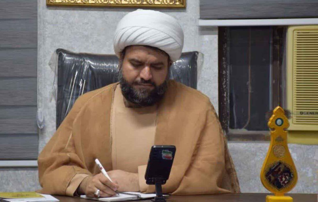 تاب‌آوری ملی؛ دژ مستحکم در برابر جنگ شناختی دشمن