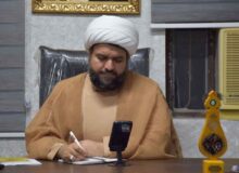 تاب‌آوری ملی؛ دژ مستحکم در برابر جنگ شناختی دشمن