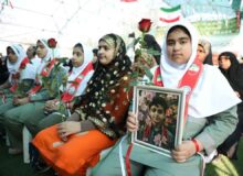 غمگین‌ترین زنگ تاریخ نواخته شد