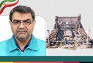 رکورد شکنیِ هم‌زمان  در هر دو مدولِ فولاد کاوه