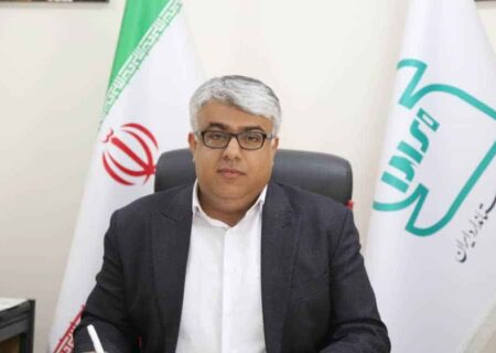 آسانسورهای ساختمان پزشکان زیر ذره بین استاندارد