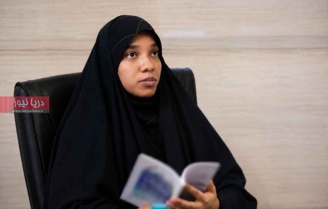از ذوقِ شعری تا هوشِ موسیقایی؛ کالبدشکافیِ یک هنرِ مهجور