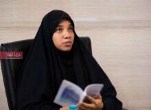 از ذوقِ شعری تا هوشِ موسیقایی؛ کالبدشکافیِ یک هنرِ مهجور