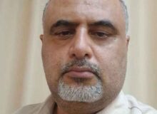 ساورز، لاریجانی و مسئله‌ای به نام تضمین اجرا