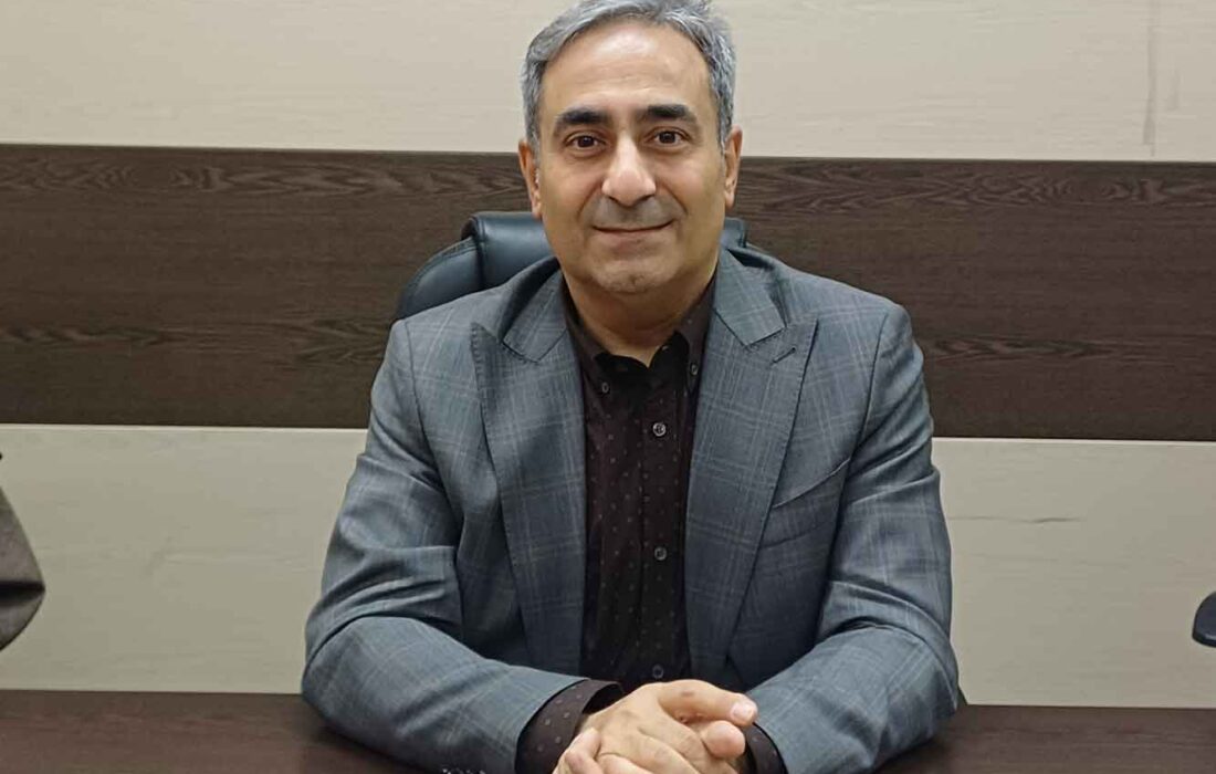 پشت صحنه تأمین دارو در هرمزگان