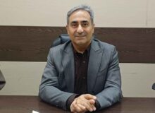پشت صحنه تأمین دارو در هرمزگان