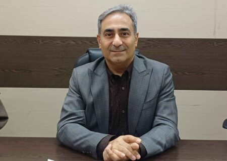 پشت صحنه تأمین دارو در هرمزگان