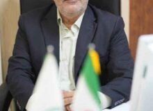 کمیته‌های تخصصی هرمزگان؛ الگوی ملی مهندسی کشاورزی کشور