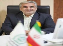کمیته‌های تخصصی هرمزگان؛ الگوی ملی مهندسی کشاورزی کشور