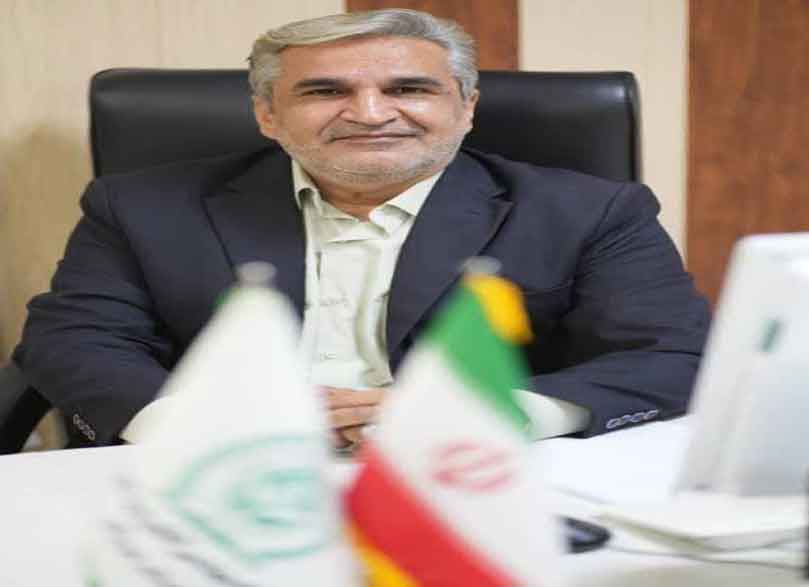 کمیته‌های تخصصی هرمزگان؛ الگوی ملی مهندسی کشاورزی کشور