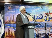 سند ۵ ساله «آمایش مهارتی»  برای درمان چالش‌های اشتغال هرمزگان