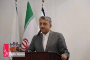مصاحبه شهردار بندرعباس – افتتاح خیابان شهدای ناو دنا