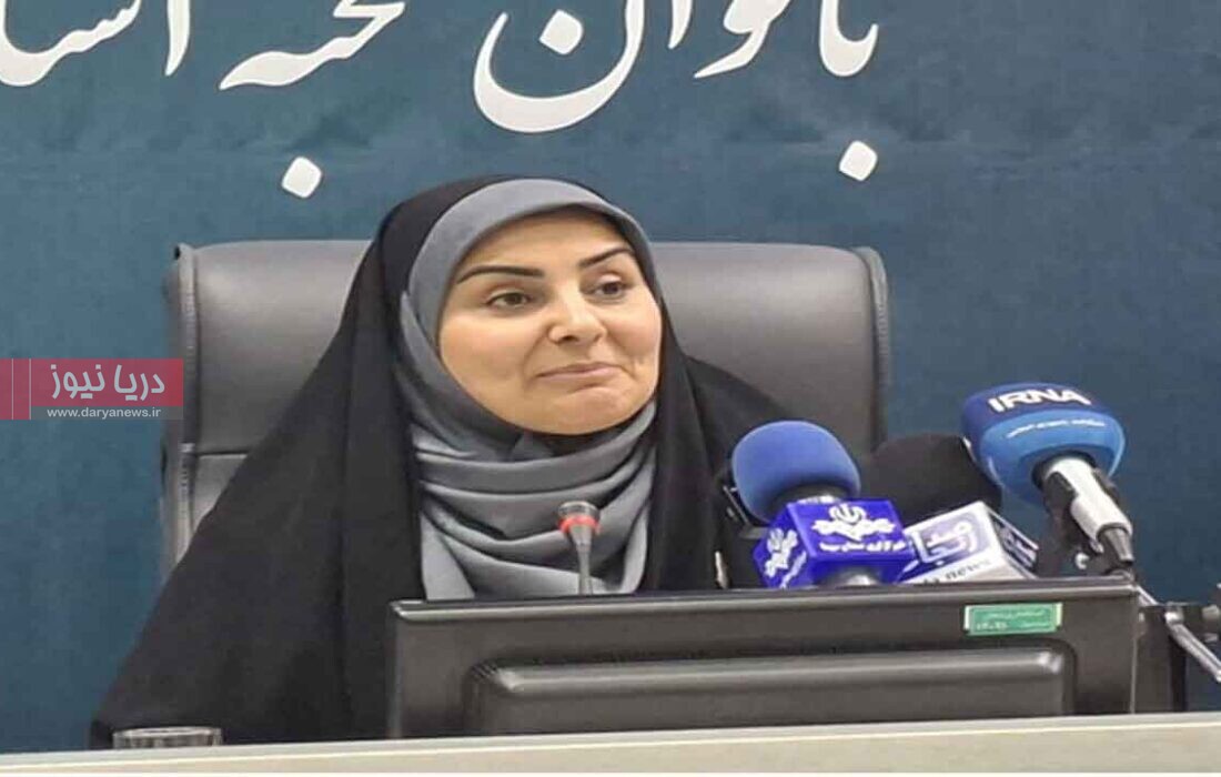 خبر خوش وزیر راه برای کارگران و زوج‌های جوان؛ ساخت ۹۴ هزار مسکن کارگری آغاز شد
