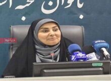 خبر خوش وزیر راه برای کارگران و زوج‌های جوان؛ ساخت ۹۴ هزار مسکن کارگری آغاز شد
