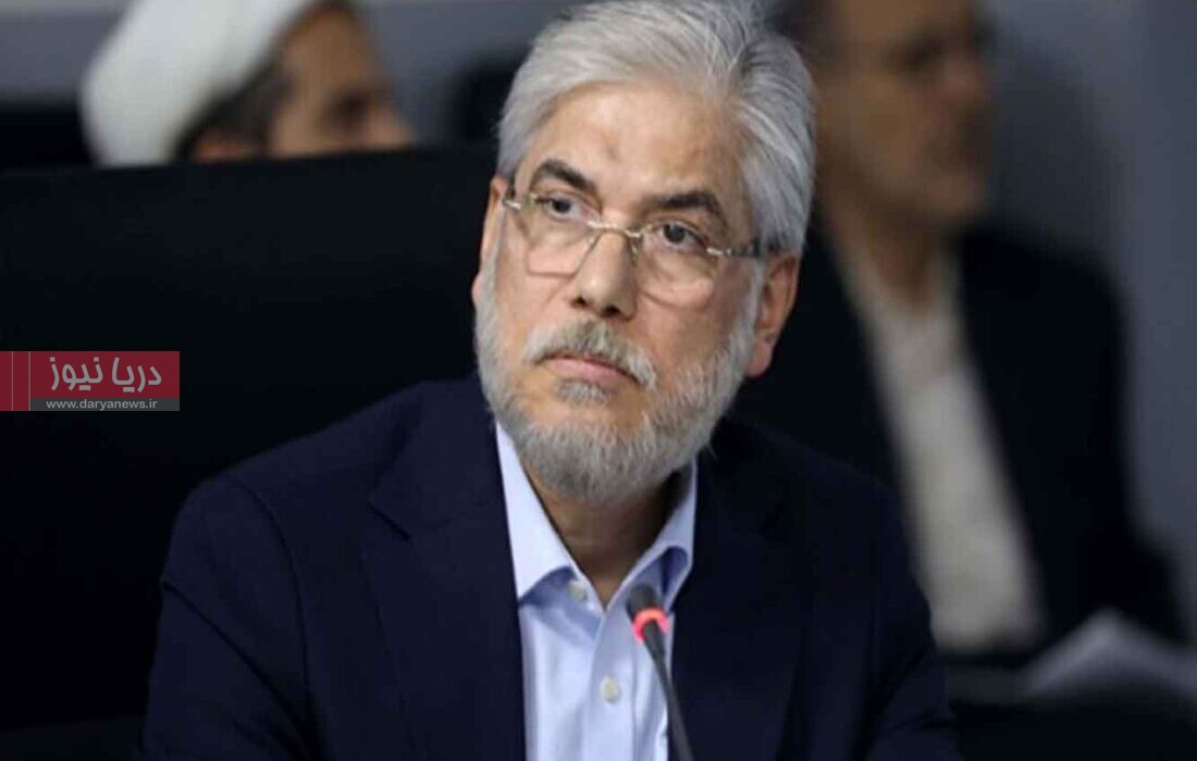 اختیار برگزاری کلاس‌های دانشگاه‌ در هرمزگان به کمیته استانی سپرده شد