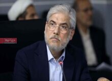 اختیار برگزاری کلاس‌های دانشگاه‌ در هرمزگان به کمیته استانی سپرده شد