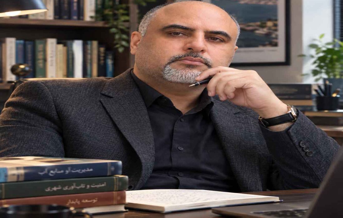 دلار از بالشتک تا بازار آیا صندوق ارزی قفل تولید را باز می‌کند؟
