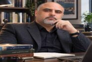 دلار از بالشتک تا بازار آیا صندوق ارزی قفل تولید را باز می‌کند؟
