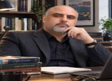 دلار از بالشتک تا بازار آیا صندوق ارزی قفل تولید را باز میکند؟