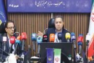 کمیته امداد هرمزگان  پیشران توانمندسازی و عدالت اجتماعی