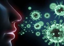 افزایش موارد مثبت کووید۱۹ در هرمزگان