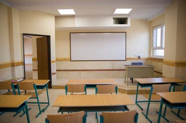 ترجیحِ امنیتِ روان بر کلاس‌های پُر؛ نقدی بر بحرانِ مدیریت بحران