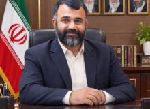 پیام رئیس شورای اسلامی بخش قلعه قاضی به مناسبت روز روستا و عشایر