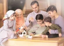 عبور از عدد به سوی آینده بازخوانی اولویت‌های جمعیتی