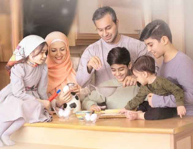عبور از عدد به سوی آینده بازخوانی اولویت‌های جمعیتی
