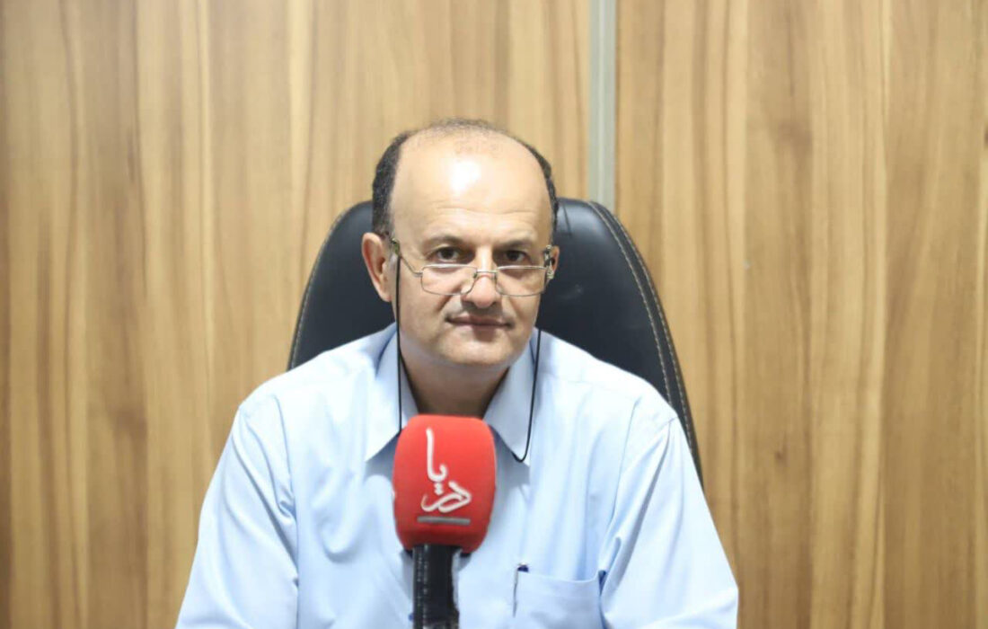 مدرسه قرار بود پله خروج از فقر باشد