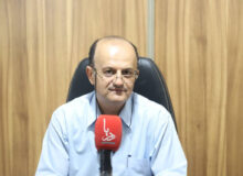 مدرسه قرار بود پله خروج از فقر باشد
