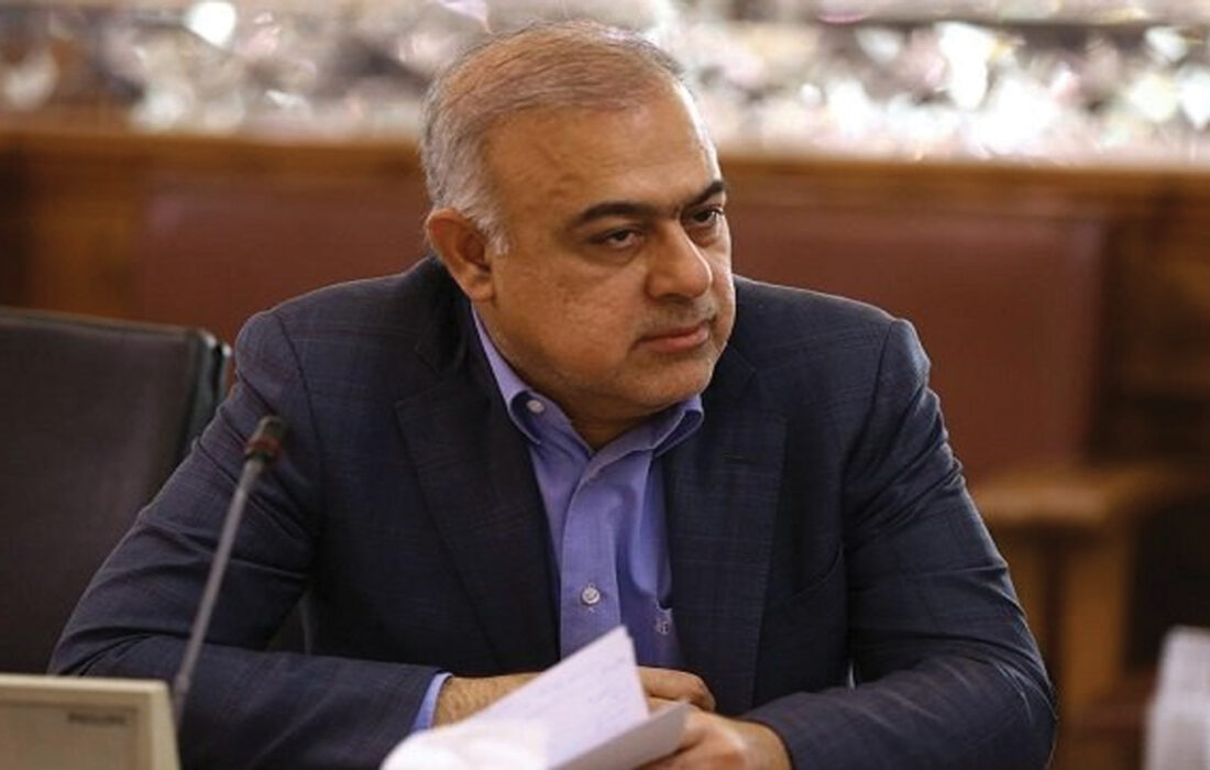 آقای استاندار! مدیران ناکارآمد تا کجا از پاسخگویی مصون‌اند؟