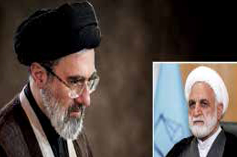 آثار کنگره امام سجاد (ع)  باید در فضای شهر و زندگی مردم نمایان شود