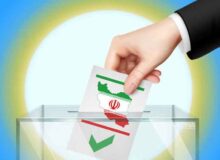 انتخابات شوراها پس از یک سال تأخیر چگونه برگزار میشود؟