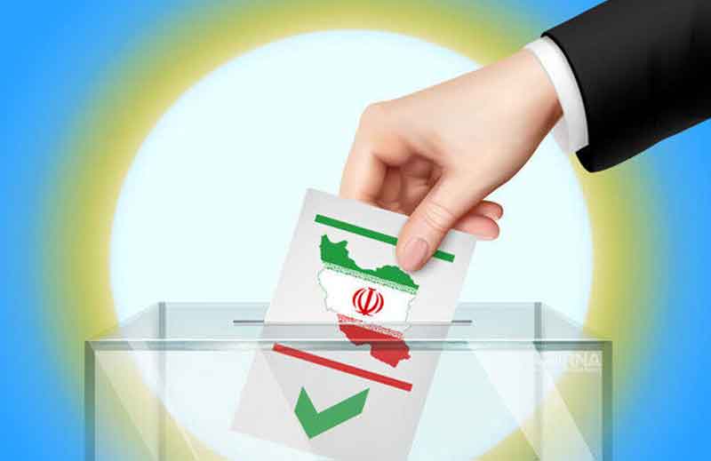انتخابات شوراها پس از یک سال تأخیر چگونه برگزار می‌شود؟