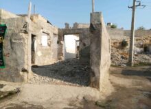 حاشیههایی که دیگر نمیشود ندید