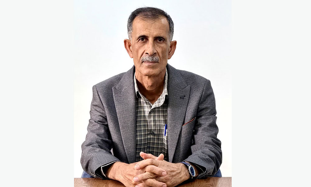 چرا نوبت دیگر استان‌ها محفوظ، اما سهم رانندگان هرمزگانی می‌سوزد؟