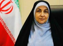 تعزیه؛ ابزاری برای تقویت تاب‌آوری اجتماعی در هرمزگان