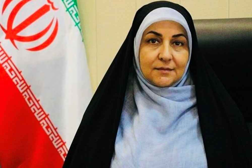 تعزیه؛ ابزاری برای تقویت تاب‌آوری اجتماعی در هرمزگان