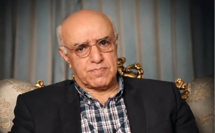 پیروز مجتهدزاده؛پژوهشگر سرسخت دفاع از ایرانی بودن خلیج فارس و جزایر سه‌گانه