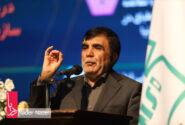 مصاحبه سرپرست دفتر هماهنگی امور صادرات و واردات – روز جهانی استاندارد
