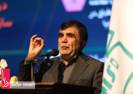 مصاحبه سرپرست دفتر هماهنگی امور صادرات و واردات – روز جهانی استاندارد