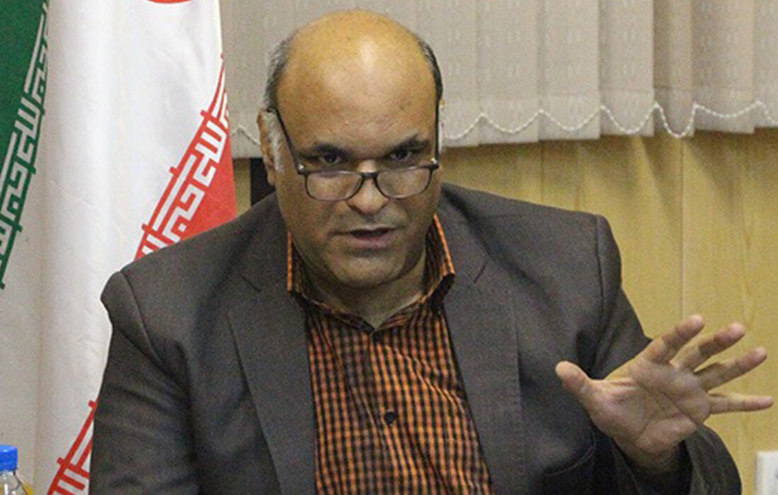 وقتی ساخت کلاس، پایان محرومیت نیست
