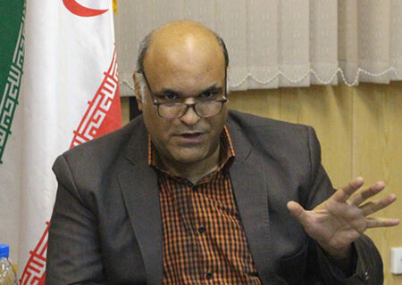 وقتی ساخت کلاس، پایان محرومیت نیست