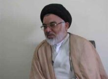زن، معمار اصلی پیشرفت در خانه