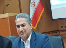 آغاز سرشماری عمومی نفوس و مسکن در هرمزگان