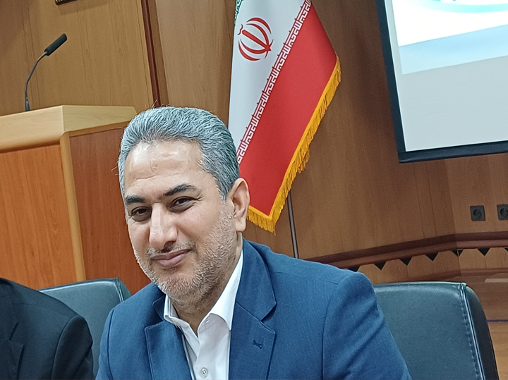 آغاز سرشماری عمومی نفوس و مسکن در هرمزگان