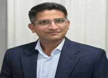 از دریافت پول برای تأیید سوخت صیادان تا گم شدن میگو  در جاسک